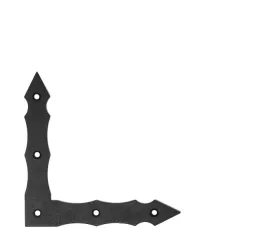 naroznik-ozdobny-retro-lovt-200-200-30-naroznik-ozdobny-czarny-dekoracja