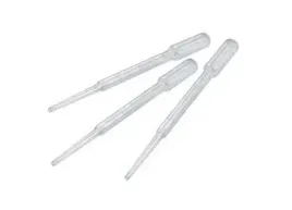 zestaw-grow-micro-bloom-05l-pipeta-3ml-gratis