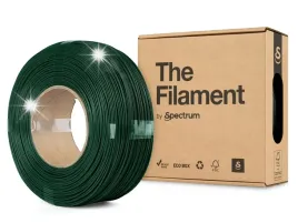 spectrum-the-filament-refill-pla-hs-moss-green-zielony-1kg