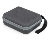 pokrowiec-case-box-do-gimbal-gimbala-insta360-flow