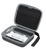 pokrowiec-case-box-do-gimbal-gimbala-insta360-flow-stan-nowy