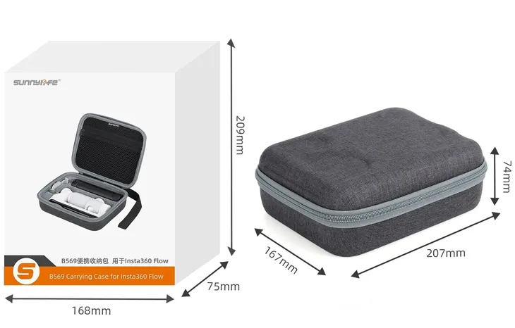 pokrowiec-case-box-do-gimbal-gimbala-insta360-flow-material-dominujacy-neopren
