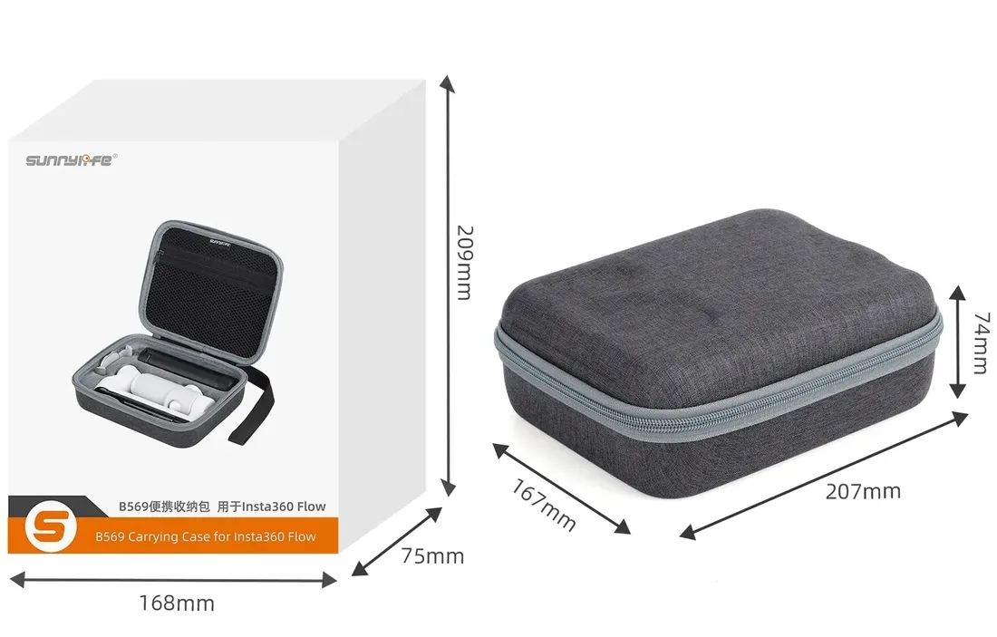 pokrowiec-case-box-do-gimbal-gimbala-insta360-flow-stan-nowy