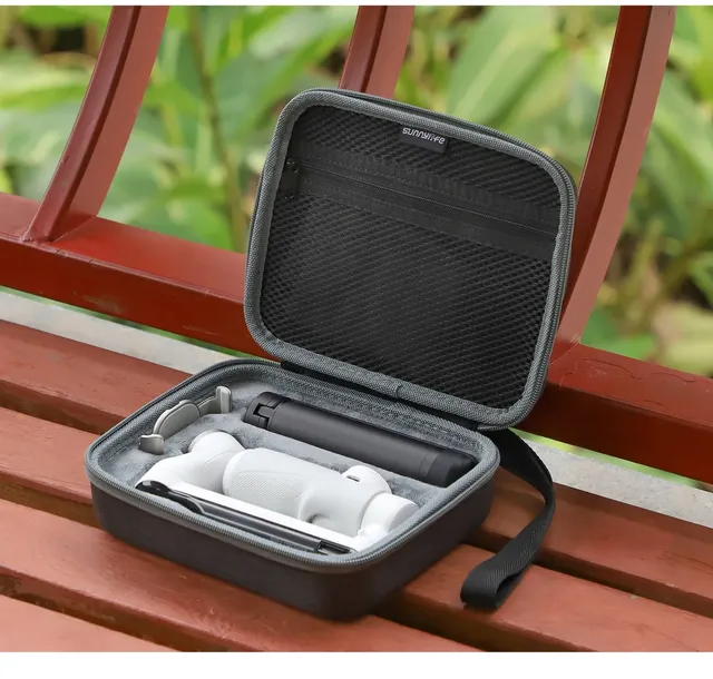 pokrowiec-case-box-do-gimbal-gimbala-insta360-flow-stan-opakowania-oryginalne