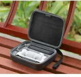 pokrowiec-case-box-do-gimbal-gimbala-insta360-flow-stan-opakowania-oryginalne