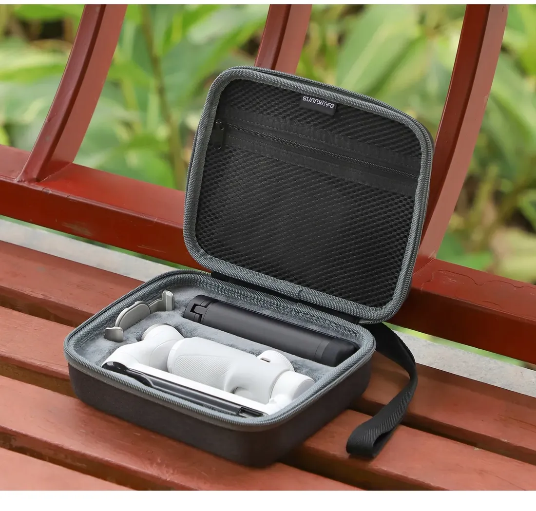 pokrowiec-case-box-do-gimbal-gimbala-insta360-flow