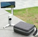 pokrowiec-case-box-do-gimbal-gimbala-insta360-flow-model-b569