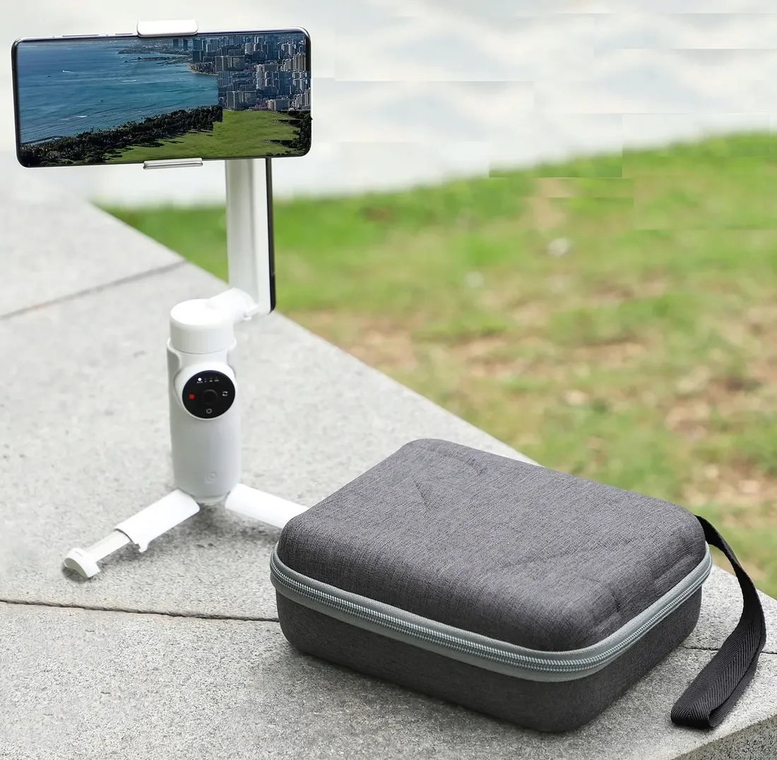 pokrowiec-case-box-do-gimbal-gimbala-insta360-flow