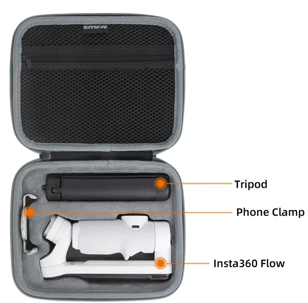 pokrowiec-case-box-do-gimbal-gimbala-insta360-flow-stan-nowy-marka-sunnylife