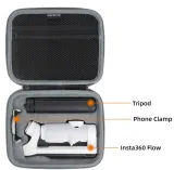pokrowiec-case-box-do-gimbal-gimbala-insta360-flow-stan-nowy-marka-sunnylife