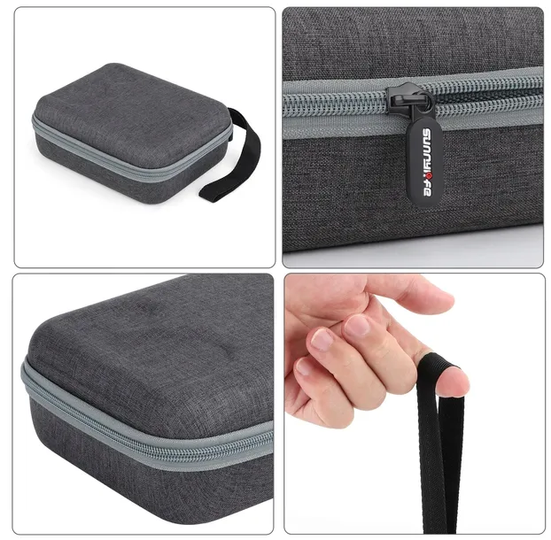 pokrowiec-case-box-do-gimbal-gimbala-insta360-flow-stan-nowy-przeznaczenie-inne