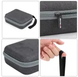 pokrowiec-case-box-do-gimbal-gimbala-insta360-flow-stan-nowy-przeznaczenie-inne