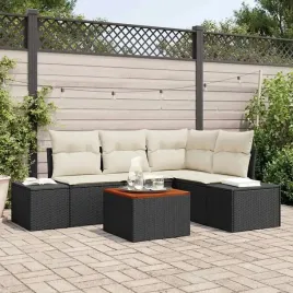 vidaxl-zestaw-sof-ogrodowych-5-pcs-czarny-bialy-55-x-55-x-37-cm