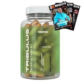 nowmax-tribulus-terrestris-testosteron-testo-4-1-buzdyganek-libido-90-kaps