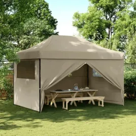 vidaxl-namiot-imprezowy-typu-pop-up-z-4-sciankami-kolor-taupe