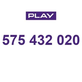 zloty-numer-575-432-020-play-starter-vip-latwy-prosty-biznesowy-infolinia
