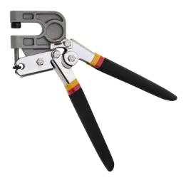 szczypce-do-laczenia-profili-pod-g-k-260mm-mocne