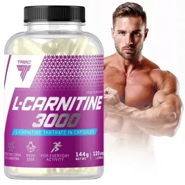 trec-nutrition-l-carnitine-3000-120-kapsulek-na-redukcje-tkanki-tluszczowej