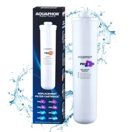 aquaphor-wklad-do-filtra-odwroconej-osmozy-pro-2-do-osmo-pro