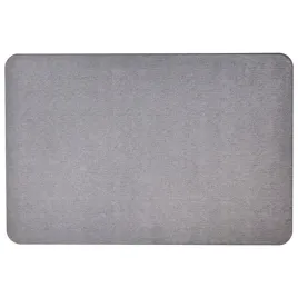 mata-lazienkowa-diatomitowa-szybkoschnaca-dywanik-60x40cm-antracyt