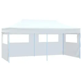 vidaxl-profesjonalny-skladany-namiot-imprezowy-4-sciany-3x6-m-stal