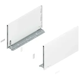blum770f4002slegrabox-boki-szuflady-o-wys-nl400mmjedwabiscie-bialy-mat