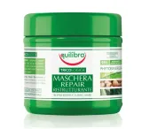 equalibra-maska-do-wlosow-250ml-naprawcza