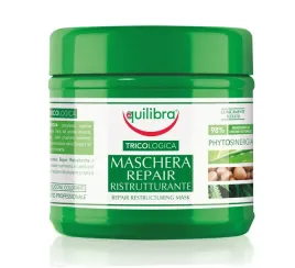 equalibra-maska-do-wlosow-250ml-naprawcza