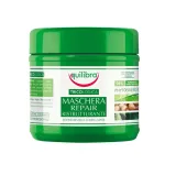 equalibra-maska-do-wlosow-250ml-naprawcza-marka-equilibra
