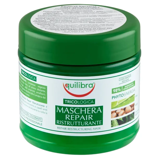 equalibra-maska-do-wlosow-250ml-naprawcza-produkt-nie-zawiera-parabenow-peg-silikonow-sles-sls