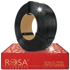 filament-refill-asa-175mm-rosa3d-black-czarny-1kg