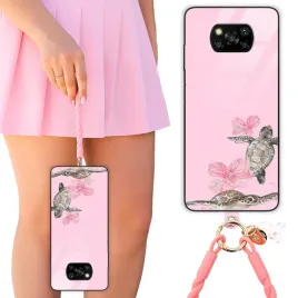etui-do-xiaomi-poco-x3-pro-case-z-polyskiemor-smyczor-letni-rozor-wakacyjne-wz