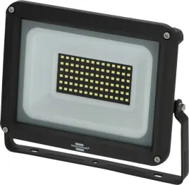 naswietlacz-led-zewnetrzny-reflektor-lampa-robocza-warsztatowa-5800lm-ip65