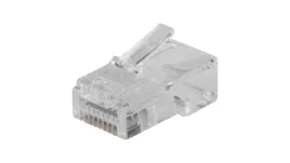 wtyk-modularny-rj45-8p8c-kat-6-nieekranowany-utp-drut-przelotowy-neku-worec