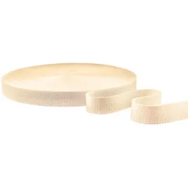 tasma-nosna-polipropylenowa-parciana-25mm-3mb-ecru