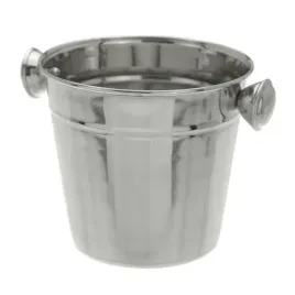 wiaderko-do-lodu-stalowe-cooler-excellent-houseware-720125