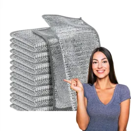 sciereczki-druciane-sciereczka-do-naczyn-siatka-nieprzywierajaca-24szt