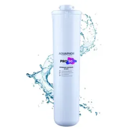 membrana-wymienna-aquaphor-osmo-pro-50-oryginal