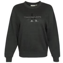 calvin-klein-jeans-bluza-damska-oversize-czarna-xs