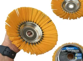 szczotka-do-czyszczenia-kostki-brukowej-szczotka-nylonowa-do-kosy-200mm