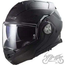 kask-motocyklowy-ls2-ff901-advant-x-matt-czarny-xxl