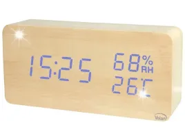 zegar-budzik-elektroniczny-led-drewniany-stojacy-data-termometr-higrometr