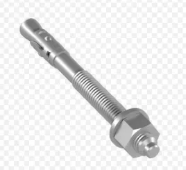 kotwa-stalowa-pierscieniowa-do-betonu-8x75-domax-kotwa-ekspresowa-50szt