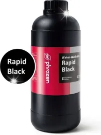 zywica-uv-phrozen-water-washable-model-rapid-black-czarny-1l-1kg