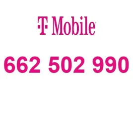 zloty-numer-662-502-990-t-mobile-starter-latwy-prosty-biznesowy-infolinia