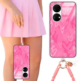 etui-do-huawei-p50-case-z-polyskiemor-smycz-or-letni-roz-or-wakacyjne-wzory