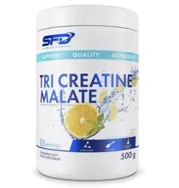 sfd-tri-creatine-malate-500g-kreatyna-jablczan-pompa-masa-miesnie-tcm-sila