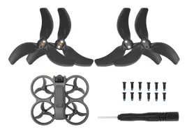 zestaw-smigiel-smigla-4-szt-smiglo-do-drona-dji-avata-2-avata2-sunnylife