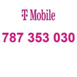 zloty-numer-787-353-030-t-mobile-starter-latwy-prosty-787-35-30-30