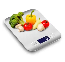 waga-kuchenna-usb-srebrna-do-10kg-usb-baterie-dikom-elektroniczna-do-1g